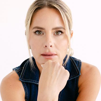 Krista-Williams-bio_cropped