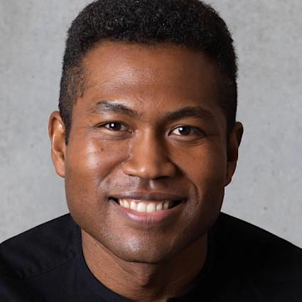 Kute-Blackson-bio_cropped