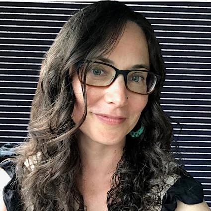 Kyra Kristof is founder of Forest Kitchen, an art project arcing toward a deeply relational Forest Feast.