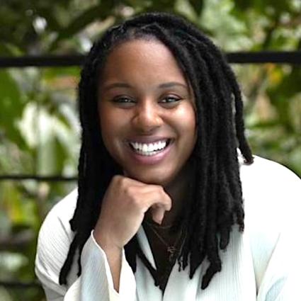 LeNaya Smith Crawford, LMFT, E-RYT500, known as The Holistic Therapist™, teaches yoga, meditation, and breathwork.