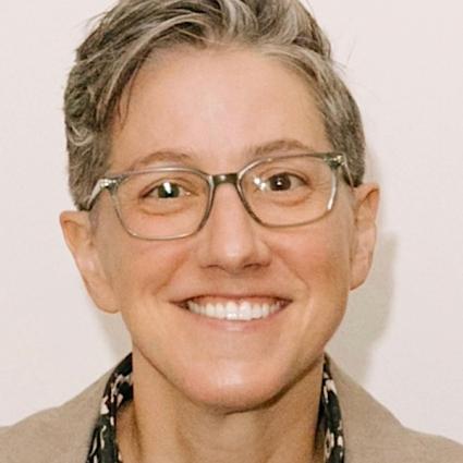 Leslie-MacKrell-bio_cropped