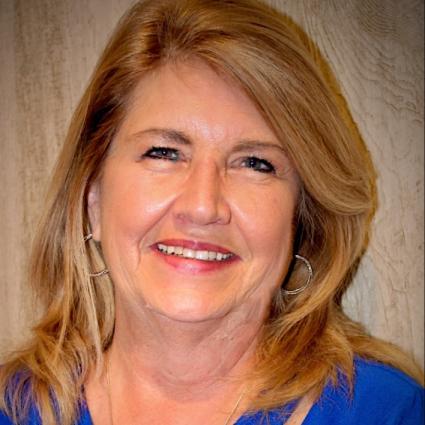 Linda Thunberg is president and CEO of the National Association of Transpersonal Hypnotherapists (NATH).