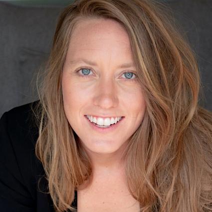 Lindsay-Gurley-bio_cropped