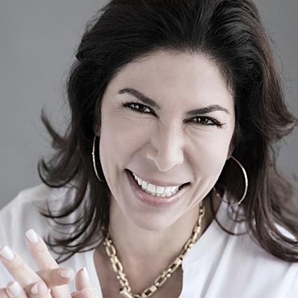 Lisa-Cypers-Kamen-bio_cropped