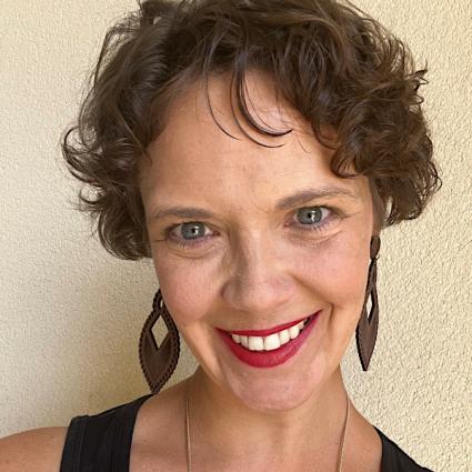 Lisa-Wiggins-bio_cropped