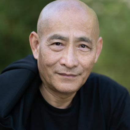 Lu_Grand master Nan_bio1