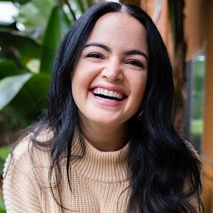 Lucy-Osborne-bio1_cropped