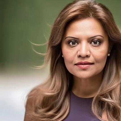 Manail Anis Ahmed is an AI, emerging technology, and society expert.