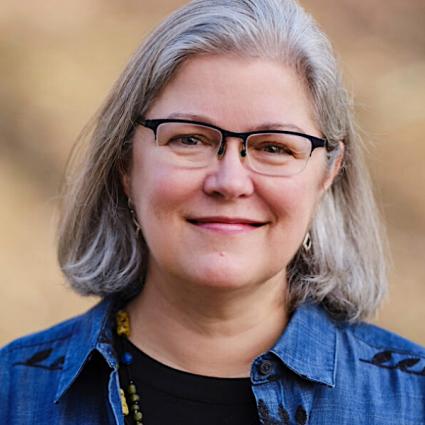 Margaret-Renkl-bio1_cropped