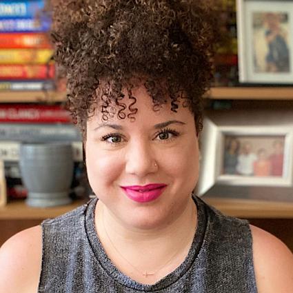 Mary-Rothfusz-bio_cropped