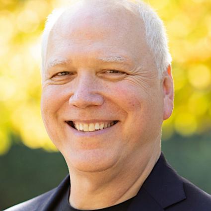 Max-Strom-bio_cropped