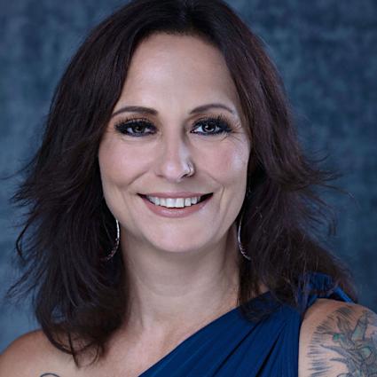 Melissa-Minnich-bio_cropped