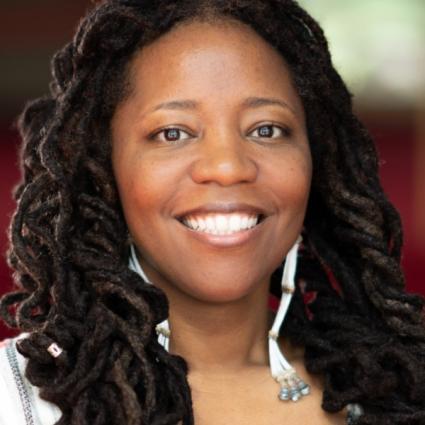 Mi’Jan_Celie_Tho-Biaz_cropped_600x600