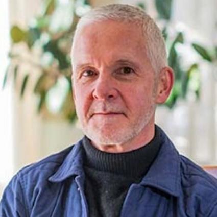 Michael Gayner, PhD, is president and CEO of the Global Compassion Coalition.