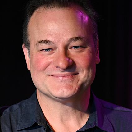 Mike-Mitchell-bio_cropped