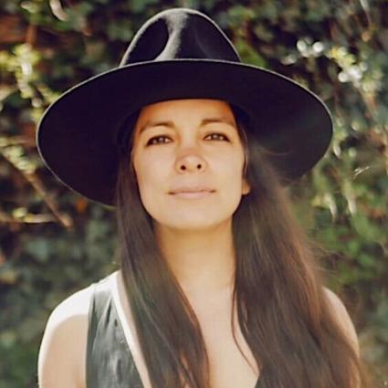 Miki Agrawal is a boundary-breaking regenerative entrepreneur, speaker, and best-selling author.