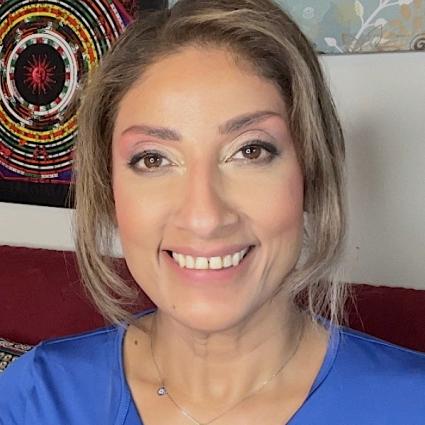 Name Nadiya-Shah-bio_cropped