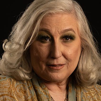 Nancy-Antenucci-bio_cropped