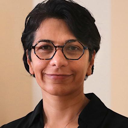 Nikki-Mirghafori_cropped