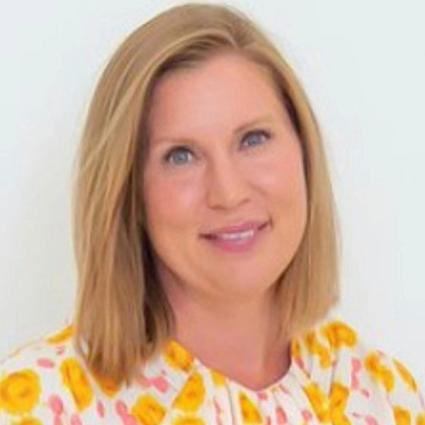 Ryan Porter-LoGiudice is a certified aromatherapist and founder of Essentially Grounded.
