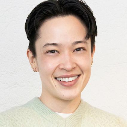 Sabrina-Imbler-bio_cropped