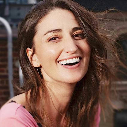 Sara-Bareilles-bio_cropped