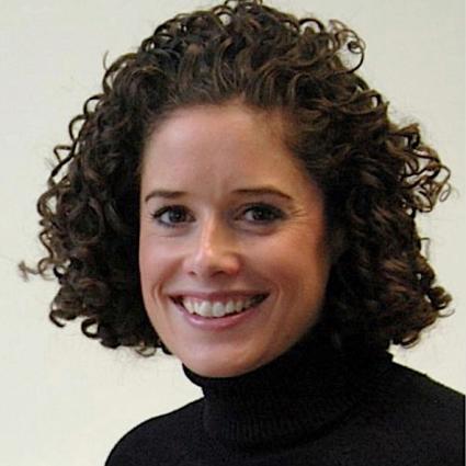 Sarah Berry is a professor in nutritional sciences at King’s College London and chief scientist at ZOE Ltd.