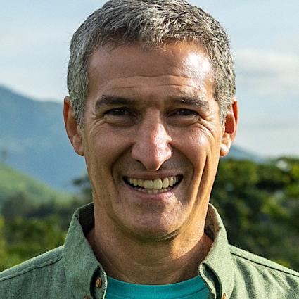 Seth-Goldman-bio_cropped