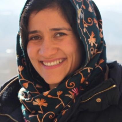 Shabana_Basij-Rasikh_cropped_600x600