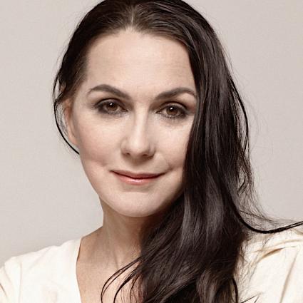 Sharon-Gannon-bio_cropped