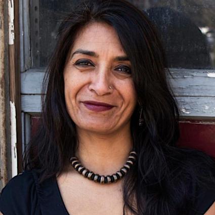 Sikand-Nandini-bio1_cropped