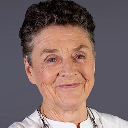 Dr. Susan E. Brown, PhD, is a medical anthropologist, clinical nutritionist, and author.