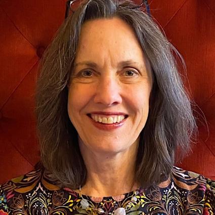 Suze Shaner-Brodax is an executive coach and leadership consultant, and interfaith minister.