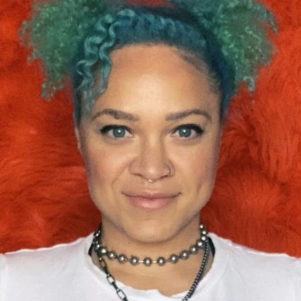 Tasha-Schumann-bio_cropped