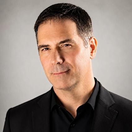 Todd Audyatis, MA, is a university administrator who utilizes Imago principles in his professional interactions in the higher education field.