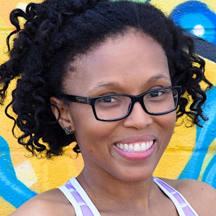 Traci-Jackson-bio_crop