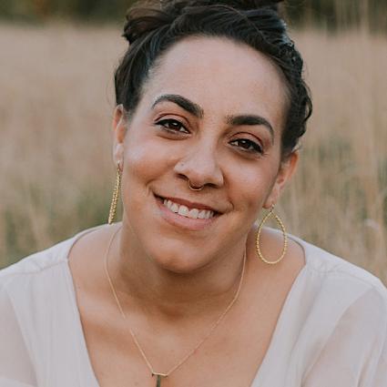 Trudi-LeBron-bio_cropped