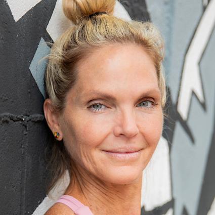 Tymothi-Howard-bio_cropped