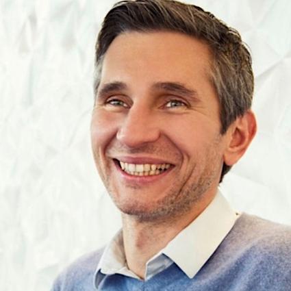 Vedran-Vulicevic-bio_cropped