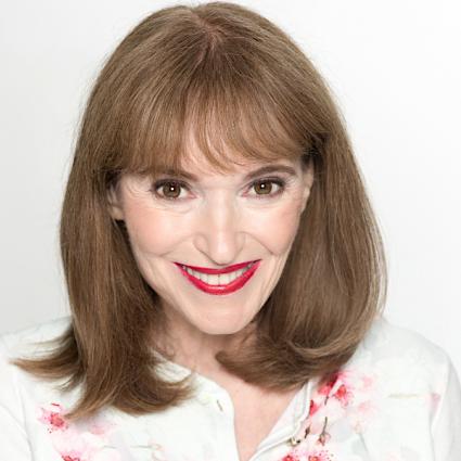 Victoria-Moran-bio_cropped