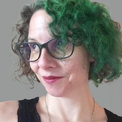 arin-hiscock_bio1_600x600