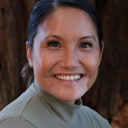 baraquio_gloria_bio1