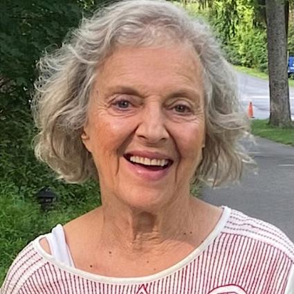 Beryl Bender has been training yoga teachers as “spiritual revolutionaries” for nearly 30 years.