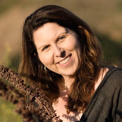 calvert_rochelle_bio1