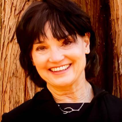 Carrie Barratt