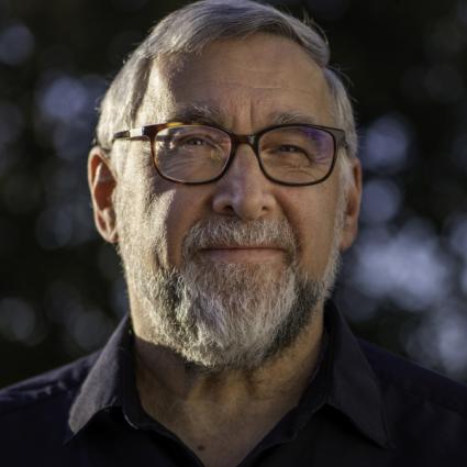 clifford-saron_cropped