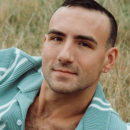 colin-bedell_bio1_cropped