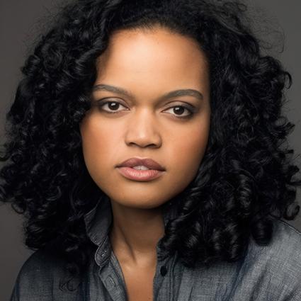 danielle-davenport_bio1_600x600