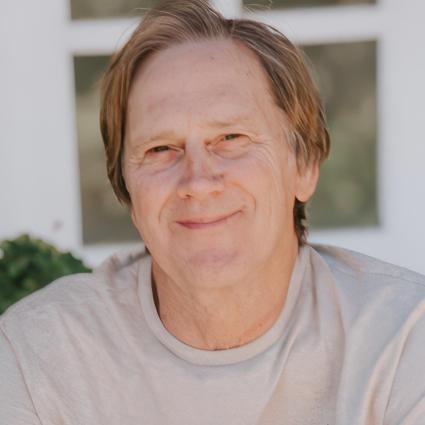 David Elliott