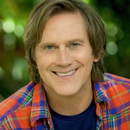 David Elliot